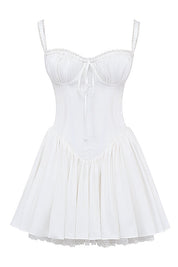 Adelle Mini Dress