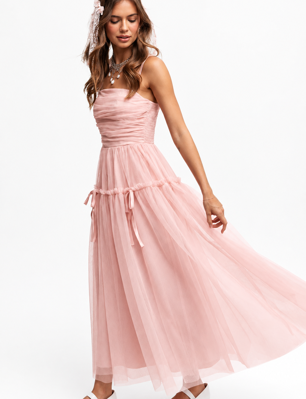 CDDF3A40-3439-4F90-972D-8F6A85D6DEC3.png