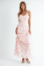 IMG_0870-Sophia.png
