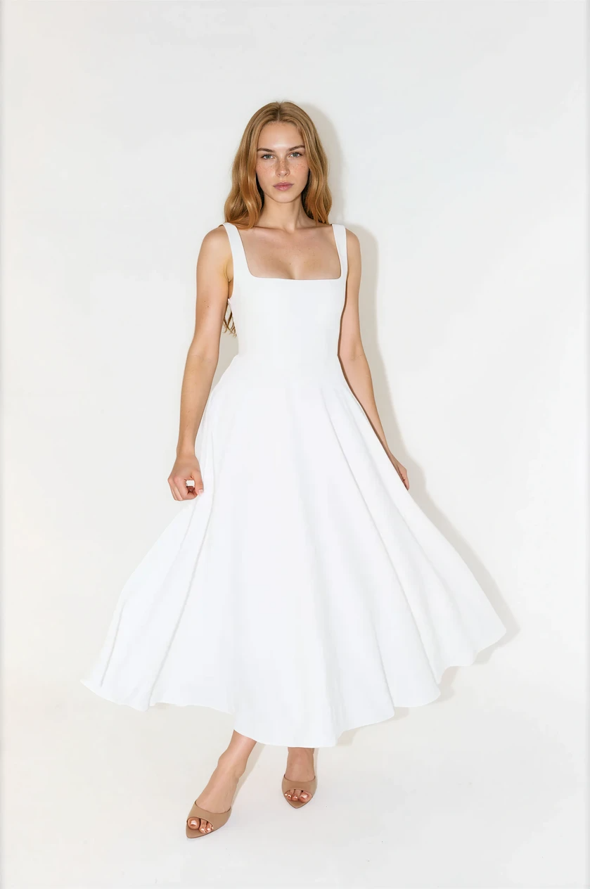 IMG_3474-Ginevra.png