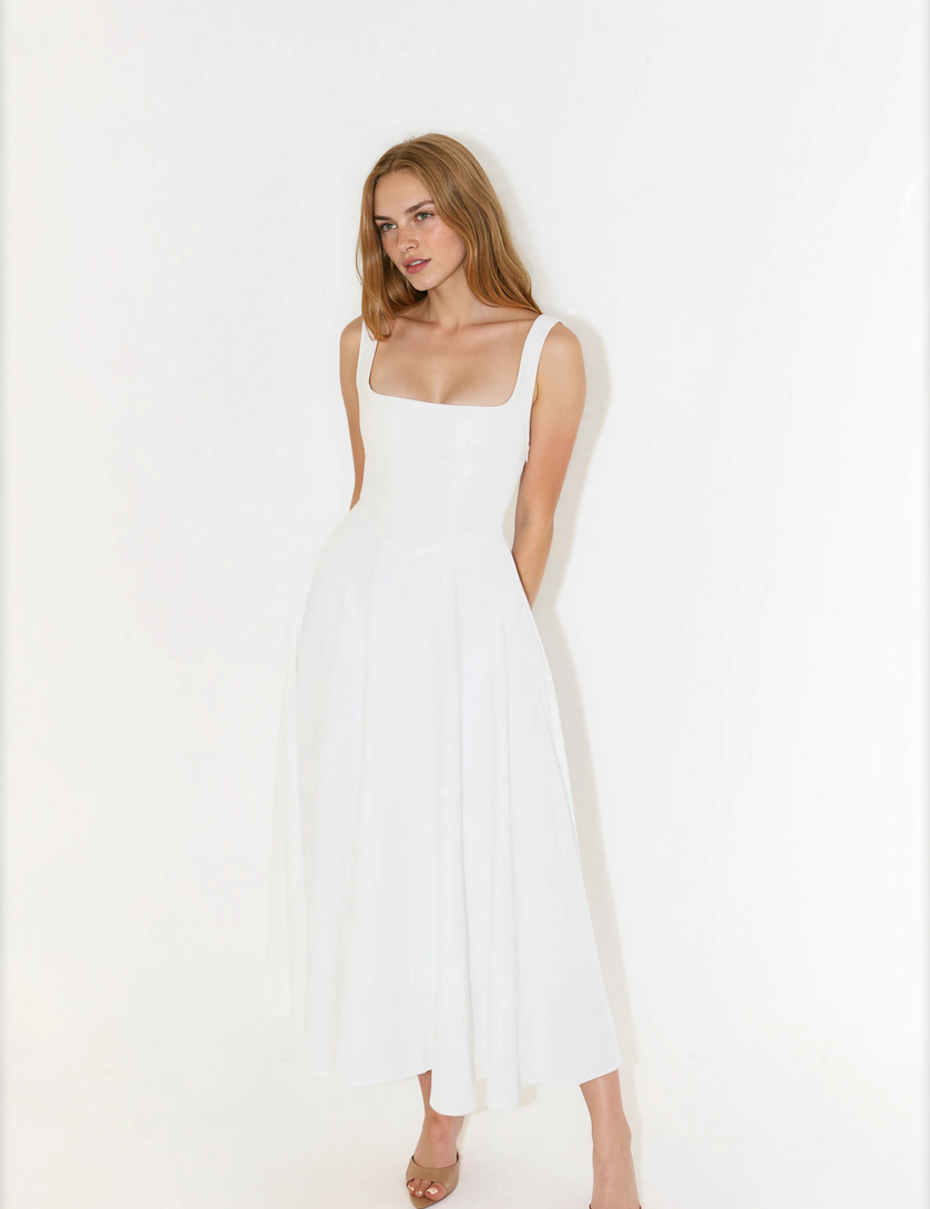 IMG_3475-Ginevra_d22ba58f-effe-42f7-b5dd-3056ad78e70d.png