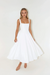 IMG_9077_2-Katrina_60b08231-6775-4437-b321-b74d5cd76c6b.png